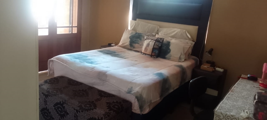 3 Bedroom Property for Sale in Cashan North West
